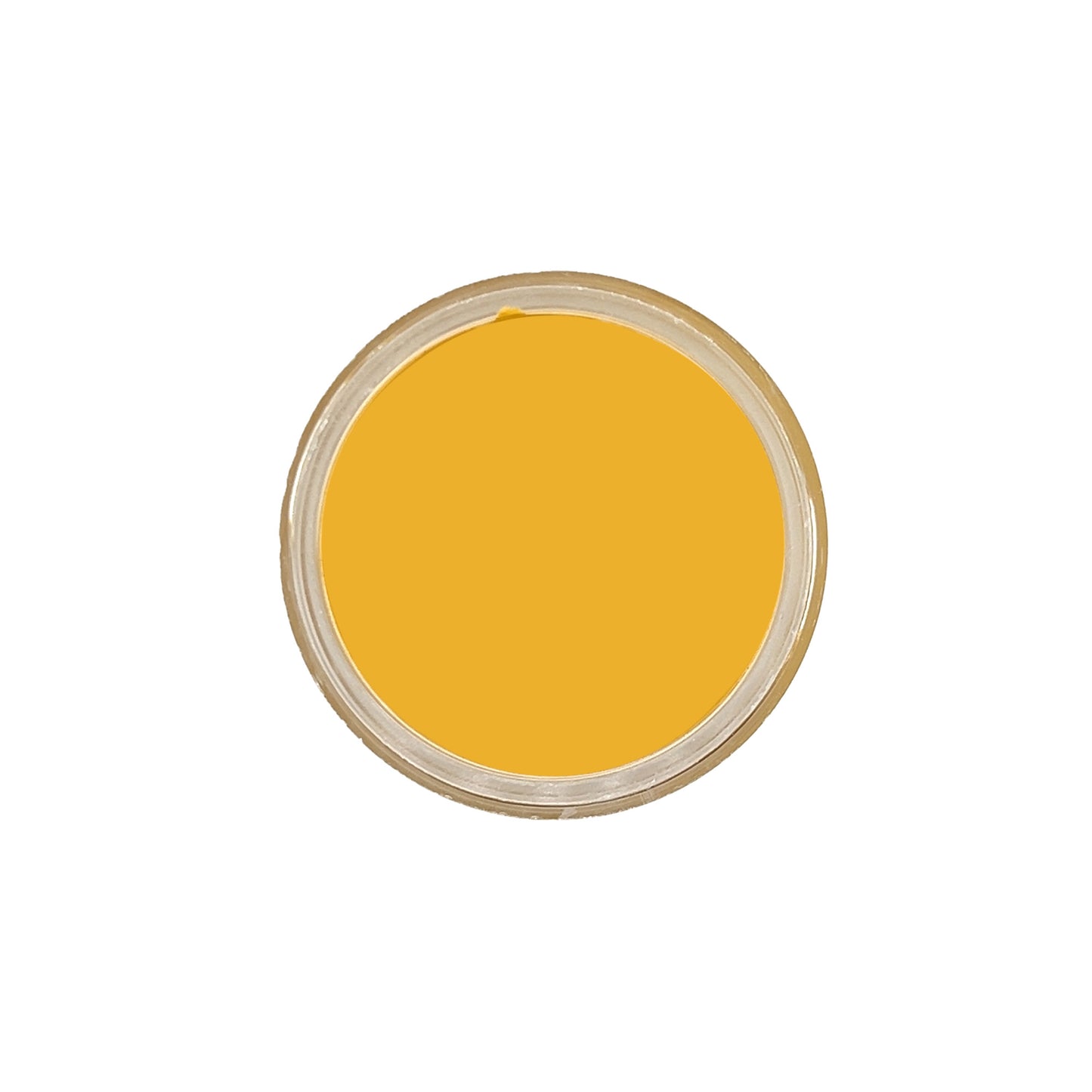 Super Polish #50,000 Grit Diamond Paste Jar