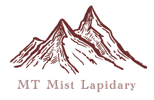 Mt Mist Products